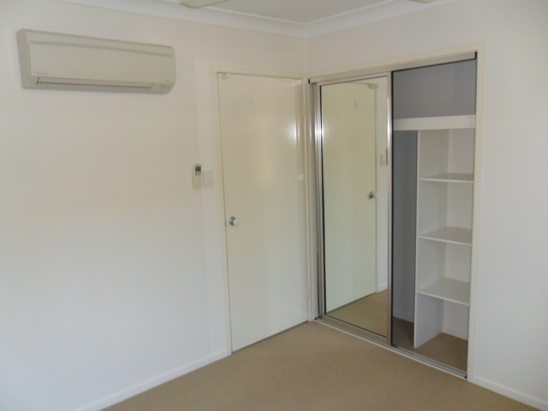 71 Woodwark Drive, Bushland Beach QLD 4818