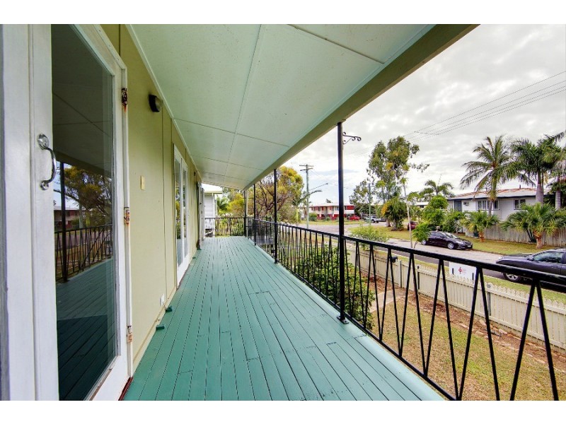 9 Coora Street, Vincent QLD 4814