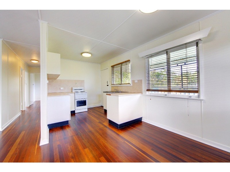 9 Coora Street, Vincent QLD 4814