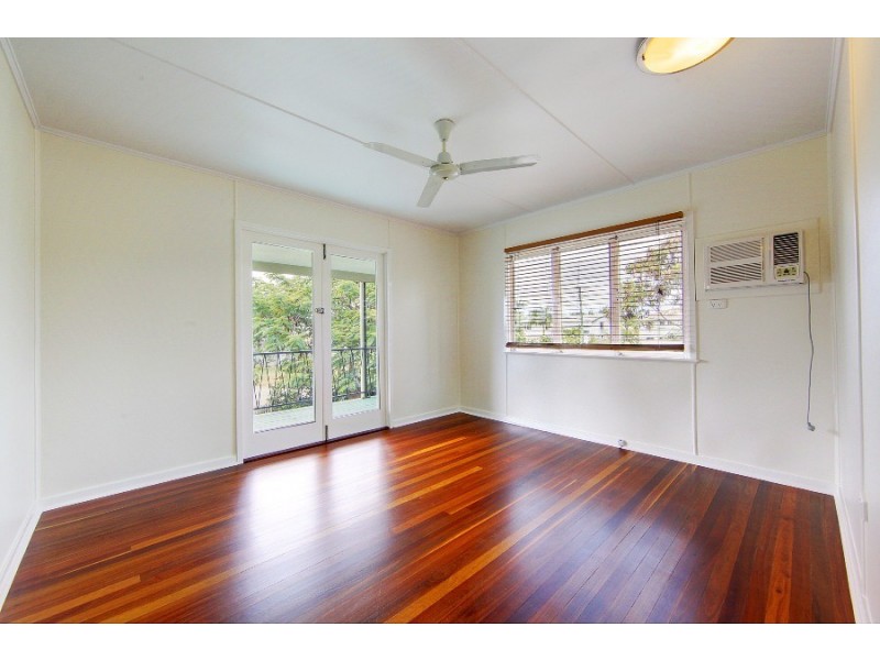 9 Coora Street, Vincent QLD 4814