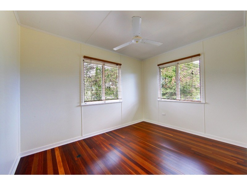 9 Coora Street, Vincent QLD 4814