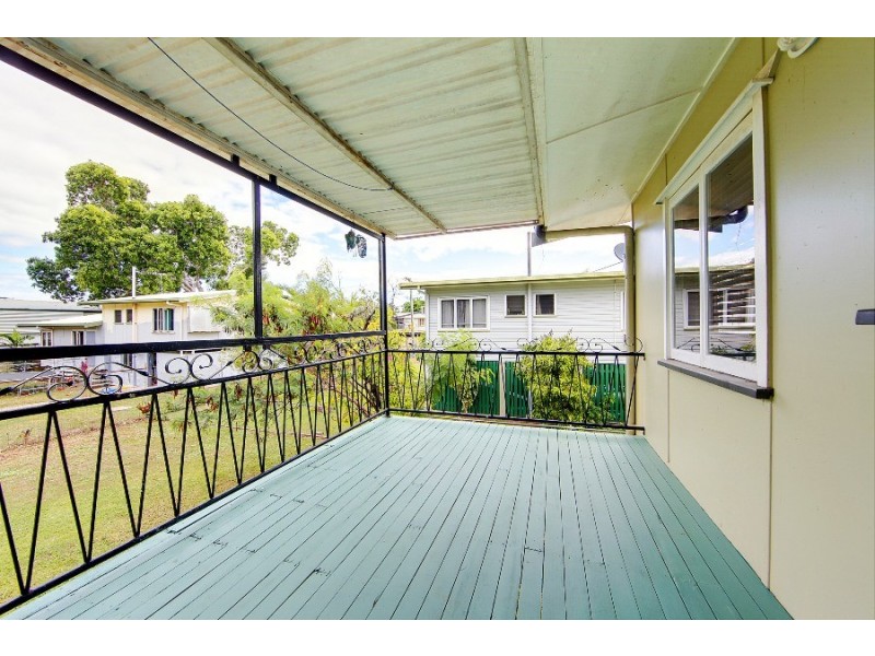 9 Coora Street, Vincent QLD 4814