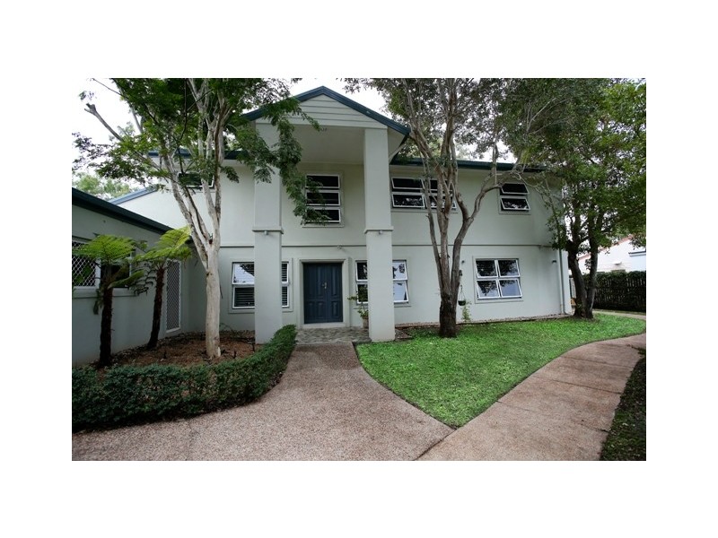 7 Koala Court, Kelso QLD 4815