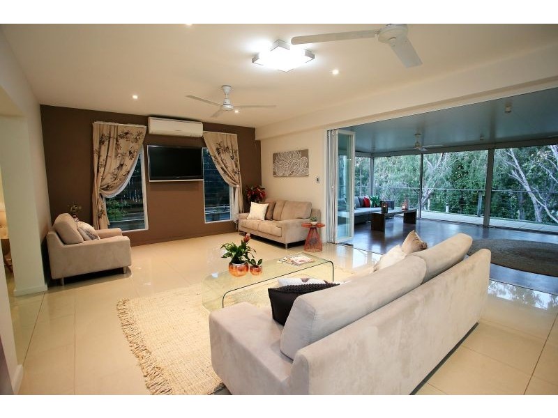 7 Koala Court, Kelso QLD 4815