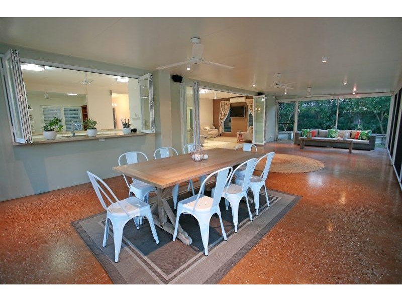 7 Koala Court, Kelso QLD 4815