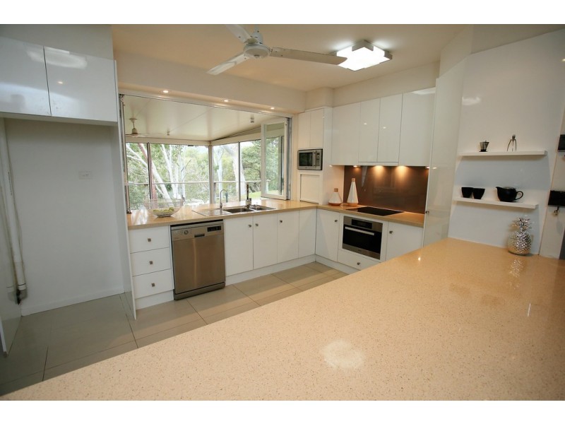 7 Koala Court, Kelso QLD 4815