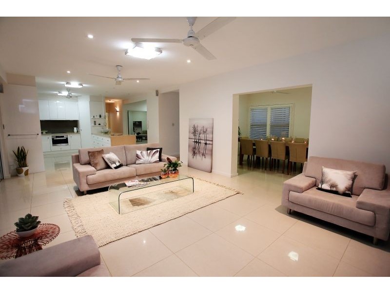 7 Koala Court, Kelso QLD 4815