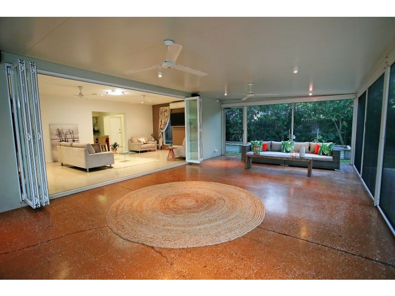 7 Koala Court, Kelso QLD 4815