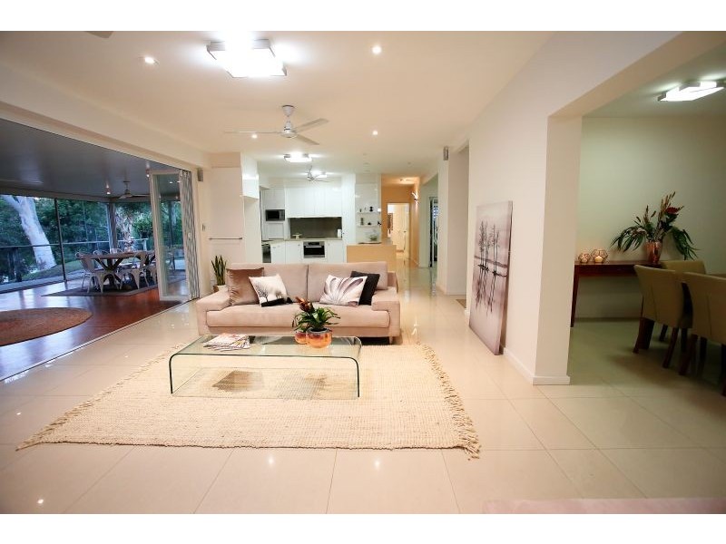 7 Koala Court, Kelso QLD 4815