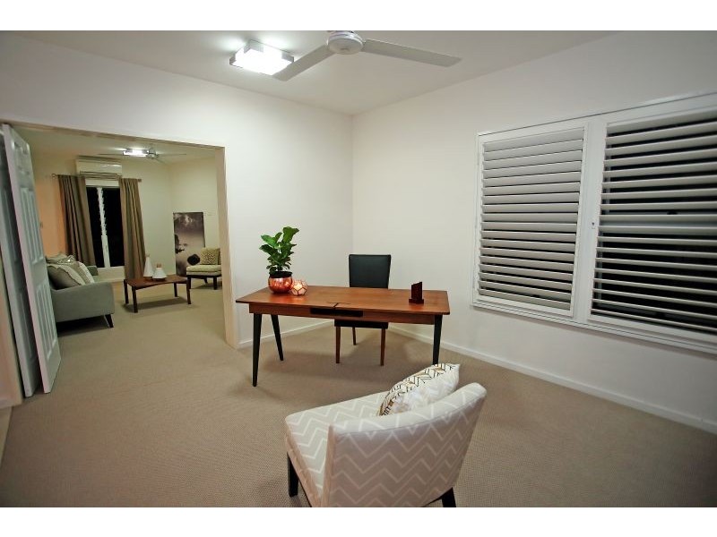 7 Koala Court, Kelso QLD 4815