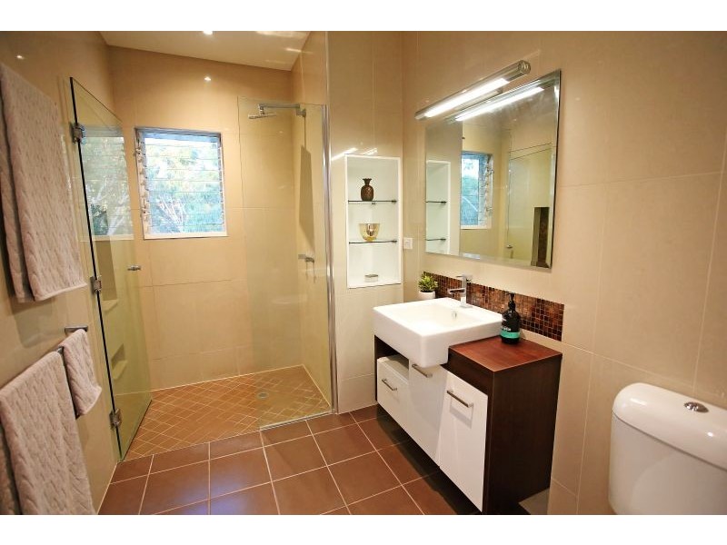 7 Koala Court, Kelso QLD 4815