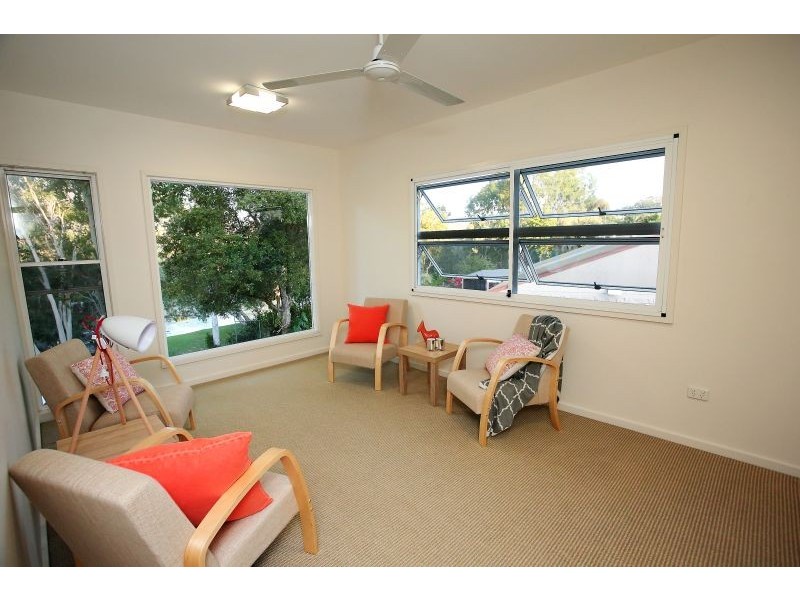 7 Koala Court, Kelso QLD 4815