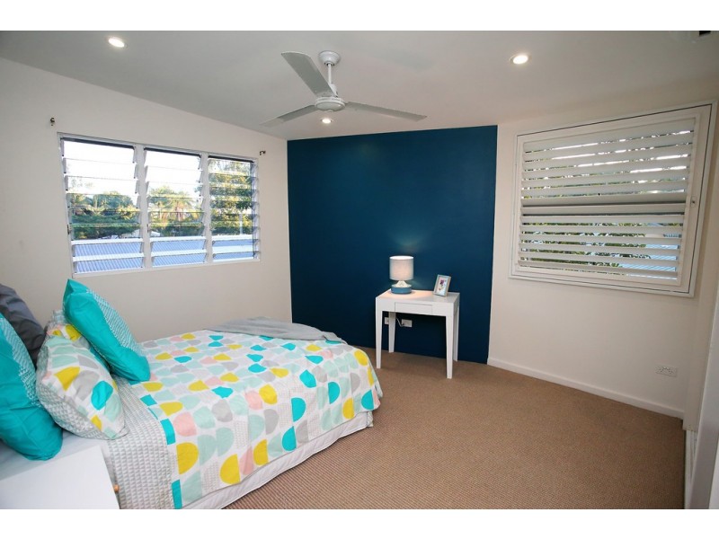 7 Koala Court, Kelso QLD 4815