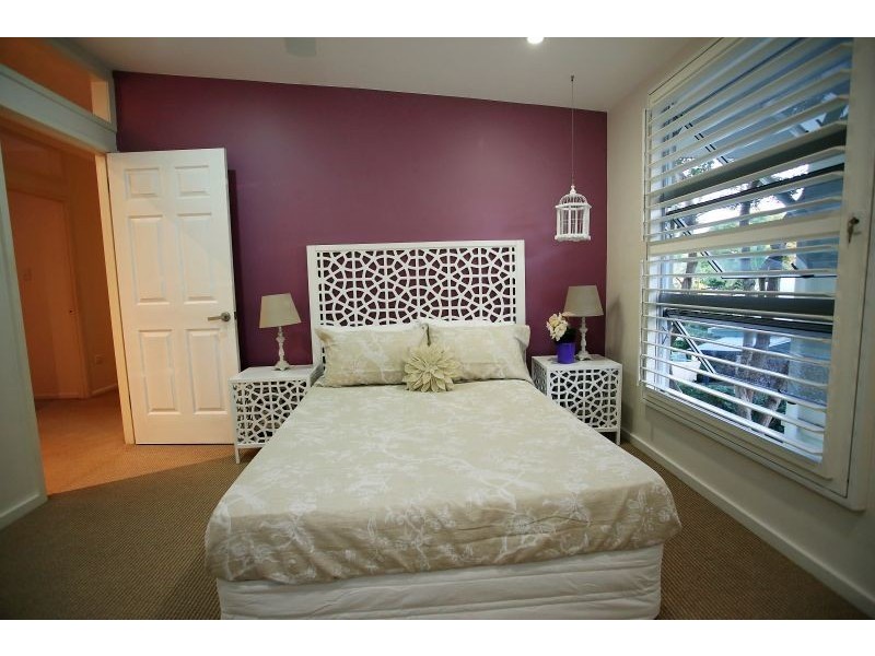 7 Koala Court, Kelso QLD 4815