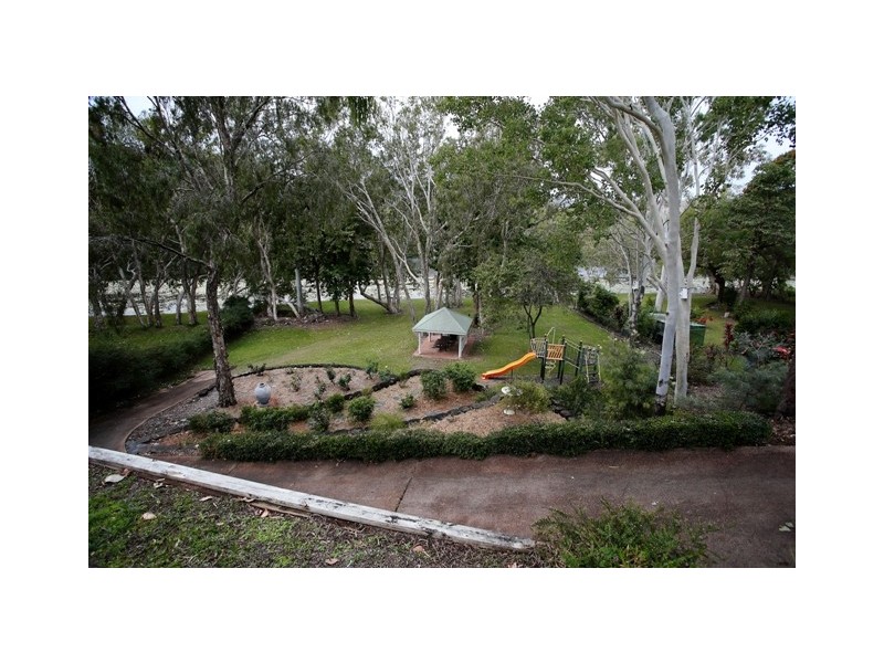 7 Koala Court, Kelso QLD 4815