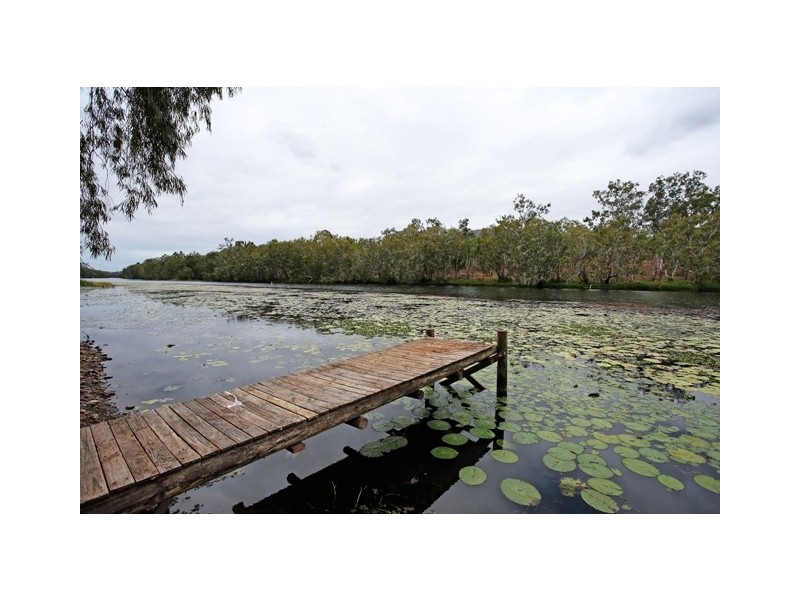 7 Koala Court, Kelso QLD 4815