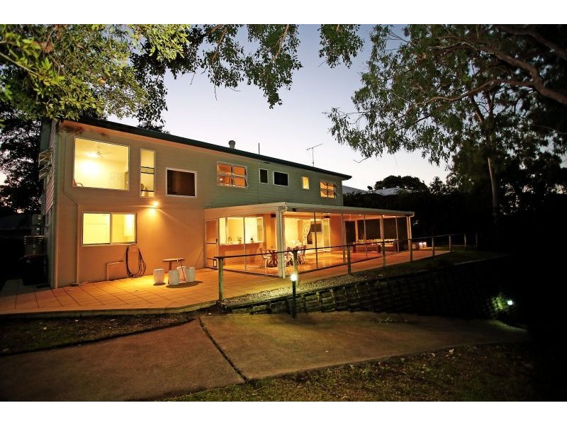 7 Koala Court, Kelso QLD 4815