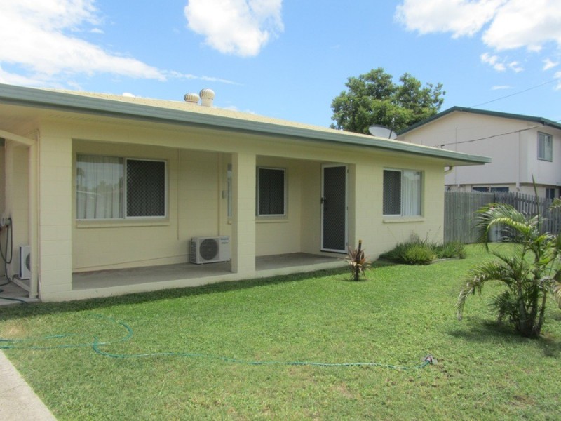 29 Peacock Crescent, Condon QLD 4815