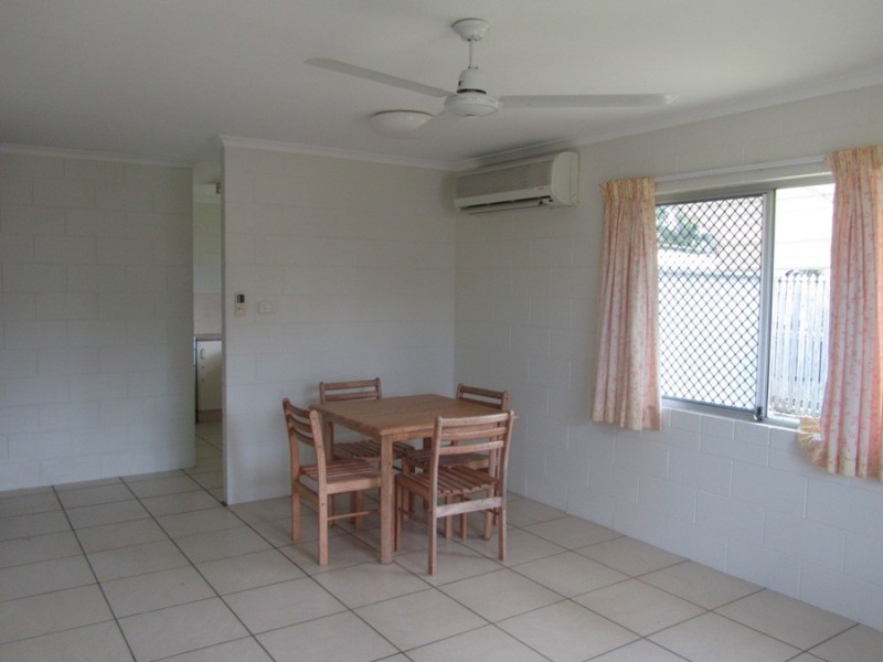 29 Peacock Crescent, Condon QLD 4815