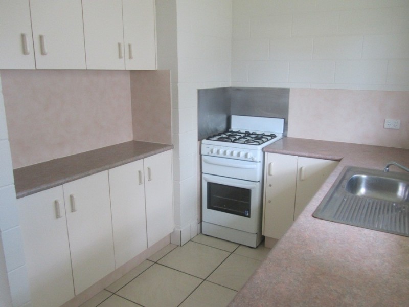 29 Peacock Crescent, Condon QLD 4815