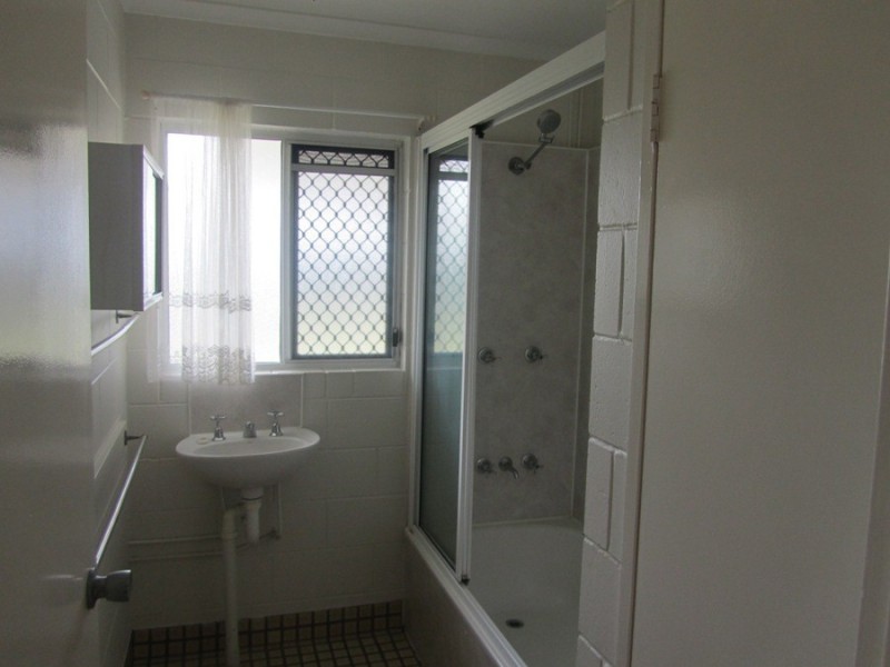 29 Peacock Crescent, Condon QLD 4815