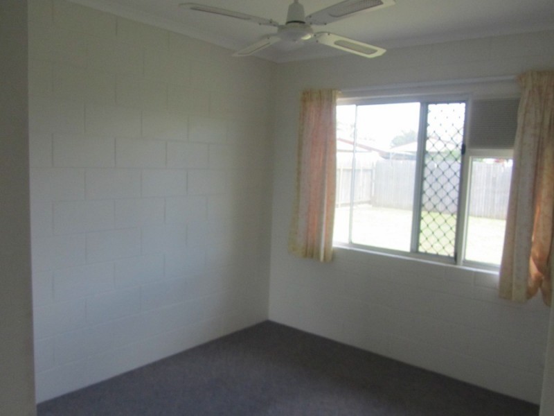 29 Peacock Crescent, Condon QLD 4815