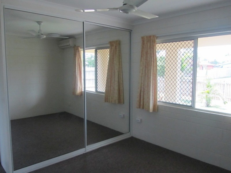 29 Peacock Crescent, Condon QLD 4815