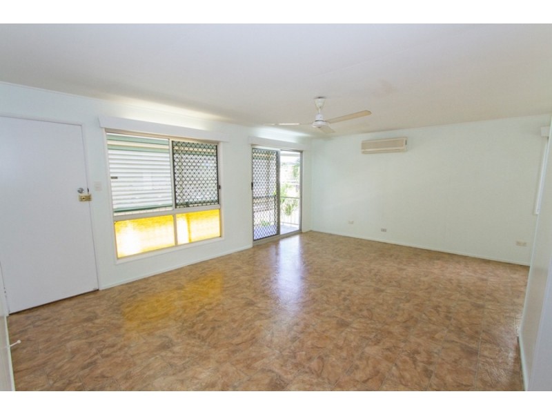 1 Catherine Crescent, Kelso QLD 4815