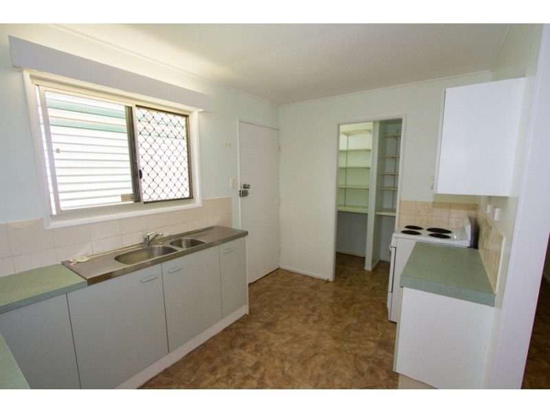 1 Catherine Crescent, Kelso QLD 4815