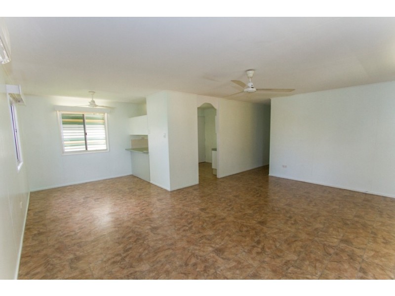 1 Catherine Crescent, Kelso QLD 4815