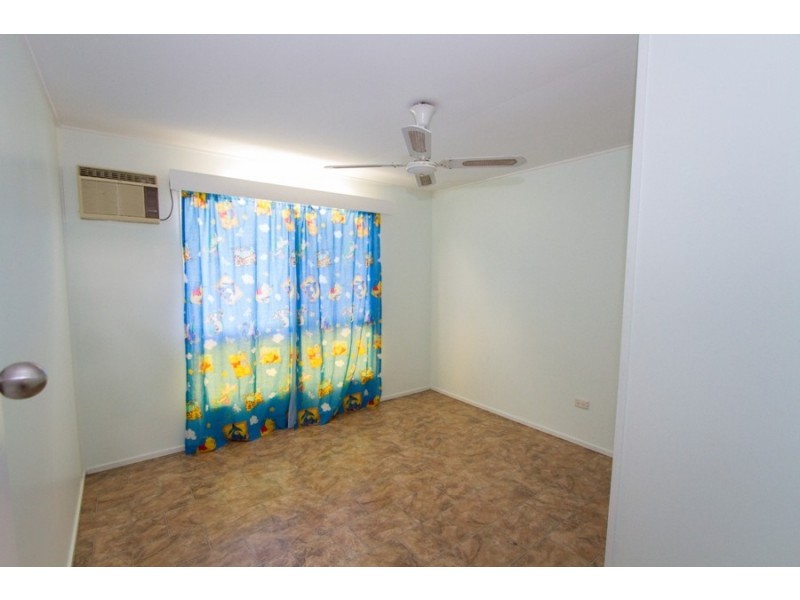 1 Catherine Crescent, Kelso QLD 4815