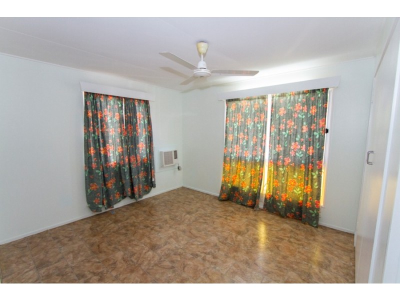 1 Catherine Crescent, Kelso QLD 4815