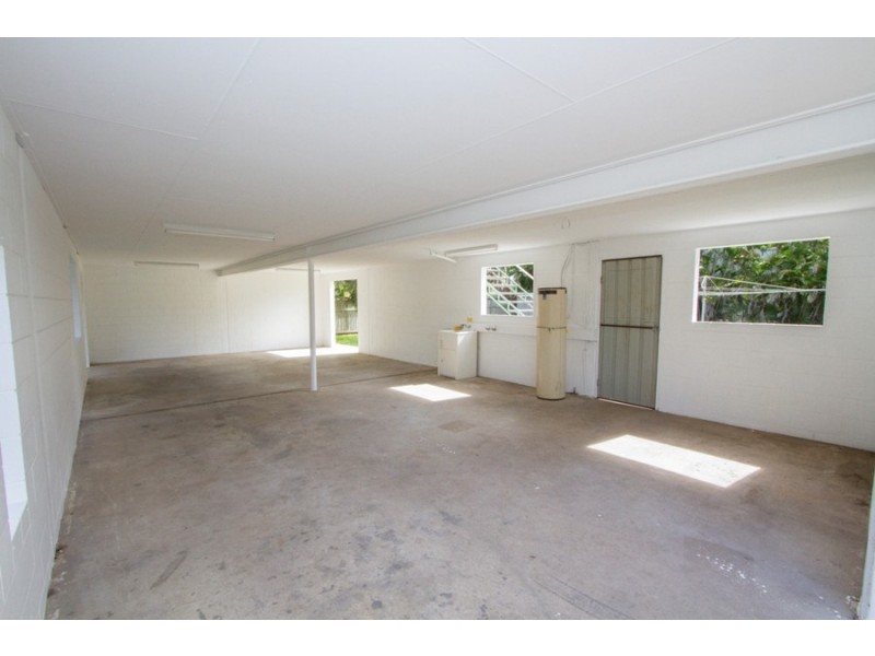 1 Catherine Crescent, Kelso QLD 4815