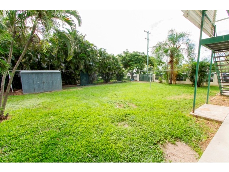 1 Catherine Crescent, Kelso QLD 4815