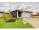 26 Madonis Way, Burdell QLD 4818
