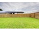 26 Madonis Way, Burdell QLD 4818