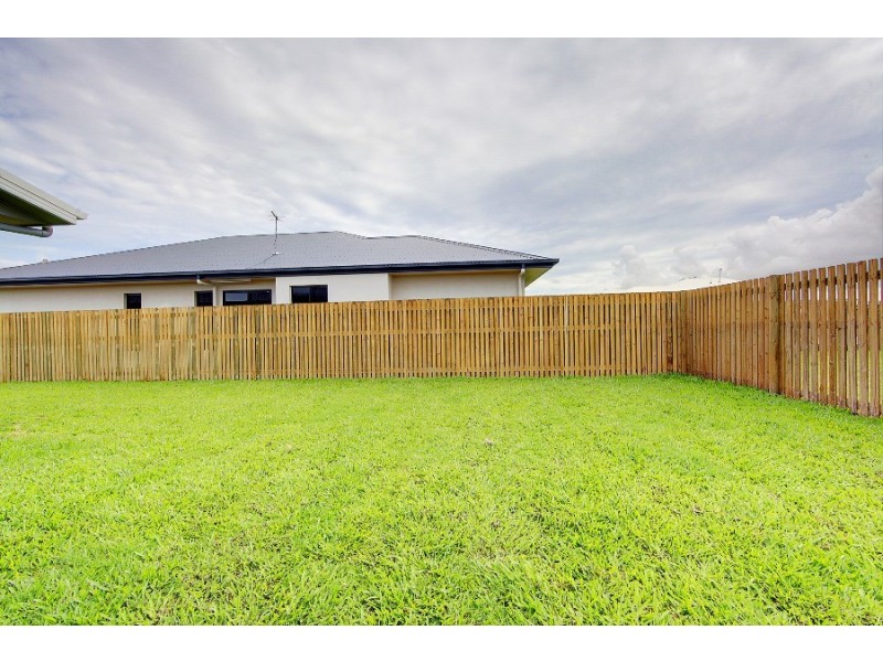 26 Madonis Way, Burdell QLD 4818