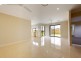 26 Madonis Way, Burdell QLD 4818