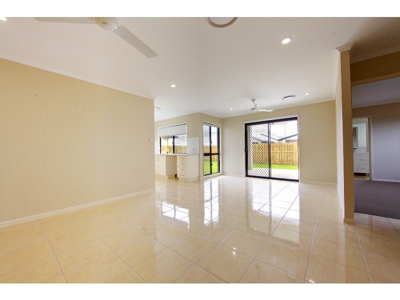26 Madonis Way, Burdell QLD 4818