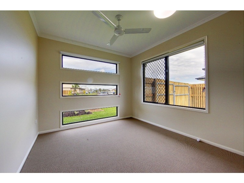 26 Madonis Way, Burdell QLD 4818