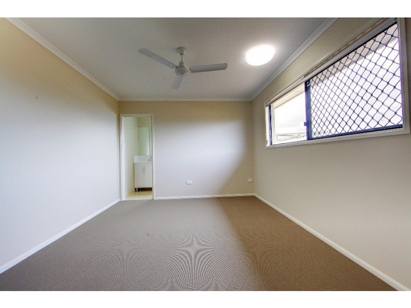 26 Madonis Way, Burdell QLD 4818