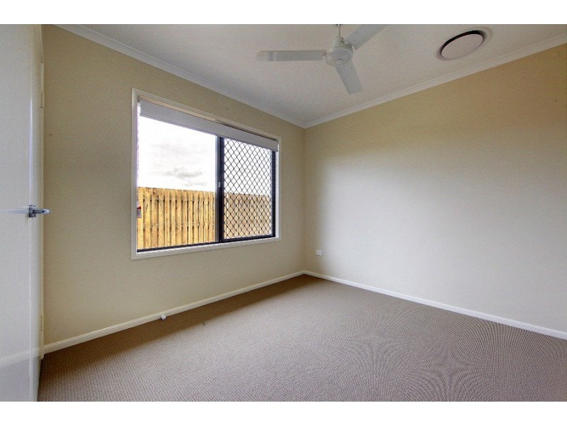 26 Madonis Way, Burdell QLD 4818