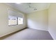 26 Madonis Way, Burdell QLD 4818