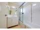 26 Madonis Way, Burdell QLD 4818