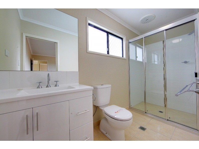 26 Madonis Way, Burdell QLD 4818