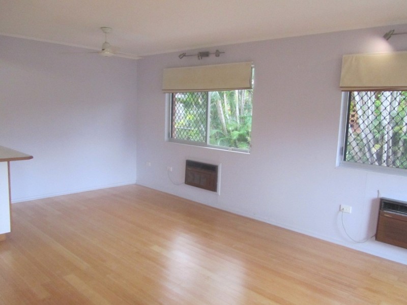 17 Thorley Street, Heatley QLD 4814