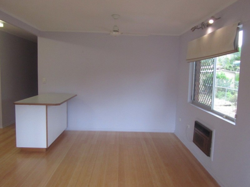 17 Thorley Street, Heatley QLD 4814