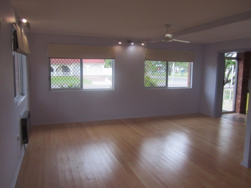 17 Thorley Street, Heatley QLD 4814