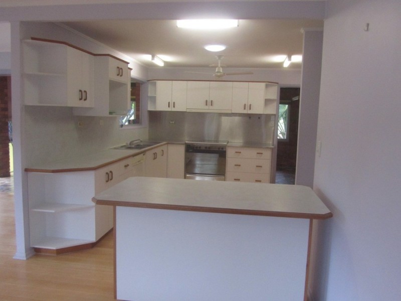 17 Thorley Street, Heatley QLD 4814