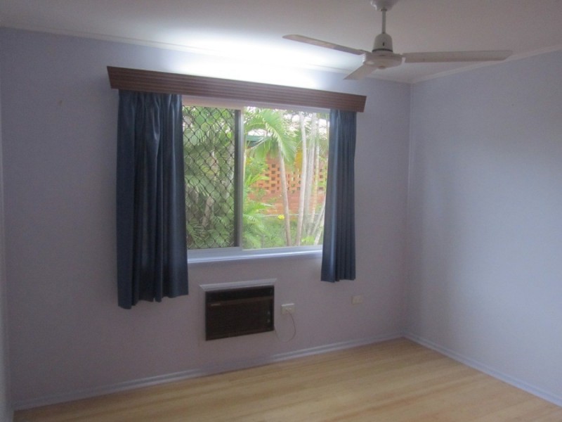 17 Thorley Street, Heatley QLD 4814